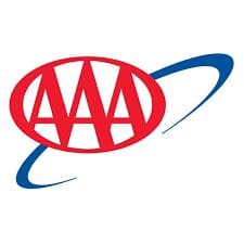 AAA Logo