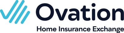 Ovation Logo